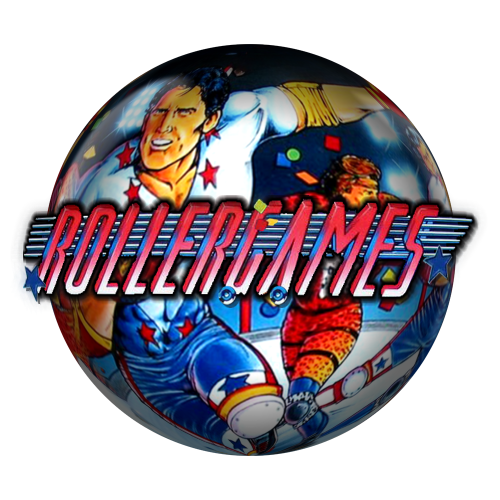 More information about "Rollergames - Animated Glass Orb"