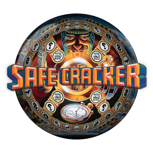 More information about "Safecracker - Animated Glass Orb"