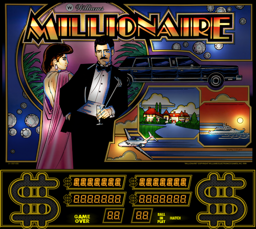 More information about "Millionaire (Williams 1987) b2s"