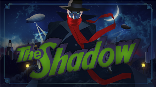 More information about "The Shadow (Bally 1994) widescreen Alt B2S with Full DMD for 2/3 Screens"