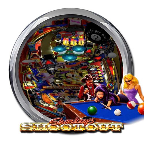 More information about "Sharkley's shootout (Wheels)"