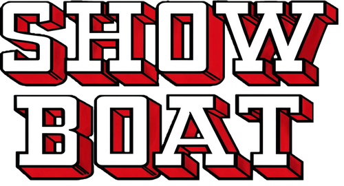 More information about "Show Boat Clear Logo"