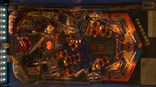 More information about "Street Fighter II (Gottlieb 1993) VPW 2.1 - Playfield.mp4"