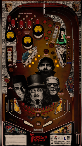 More information about "Svengoolie (Original 2026)"