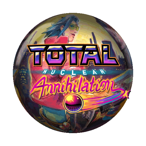 More information about "Total Nuclear Annihilation - Animated Glass Orb"