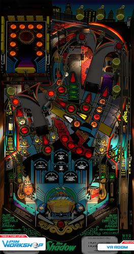 More information about "The Shadow VPW Mod (Bally 1994)"