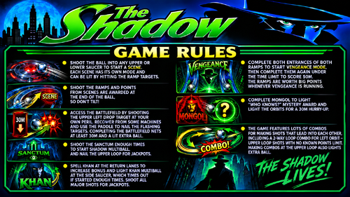 More information about "The Shadow VPW Mod (Bally 1994) Rules"
