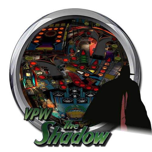 More information about "The Shadow VPW Mod (Bally 1994) (Wheels)"