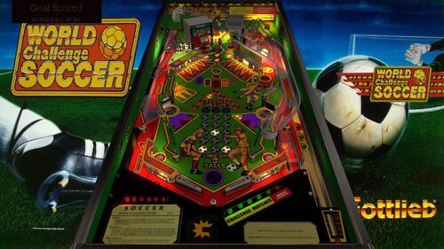More information about "World Challenge Soccer (Gottlieb 1994)"