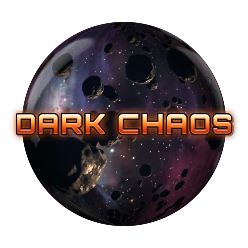 More information about "Dark Chaos - Animated Glass Orb"