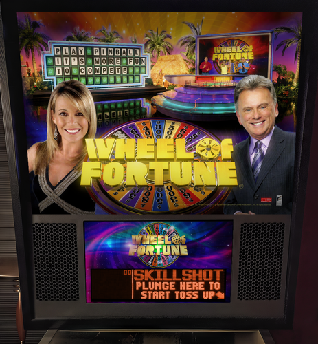 More information about "Wheel of Fortune (Stern 2007) b2s + full dmd"
