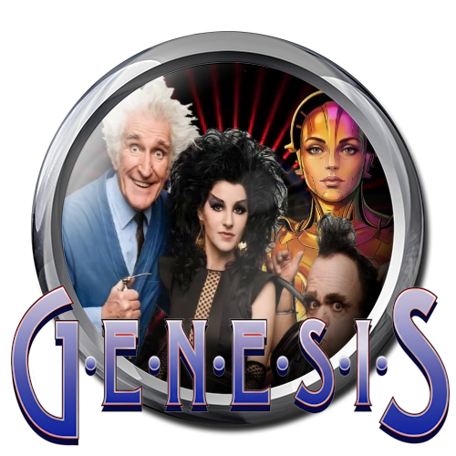 More information about "Genesis (Gottlieb 1986) animated wheel video APNG"