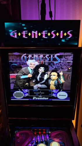 More information about "Genesis Video Topper(Gottlieb 1986) (AnTiBoDy)"