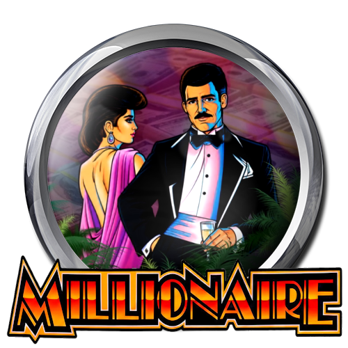More information about "Millionaire (Williams 1987) animated wheel apng"