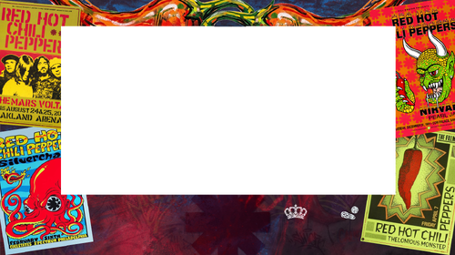 More information about "Red Hot Pinball (Original 2021) PuP Pack Overlay"
