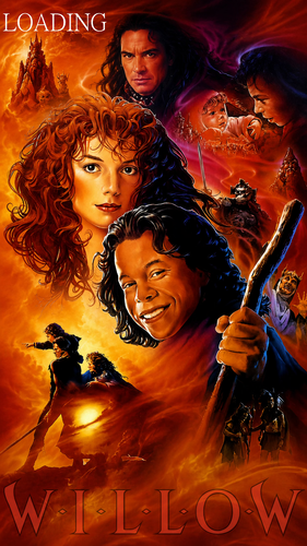 More information about "Willow (Original 2025) 1080p Loading"
