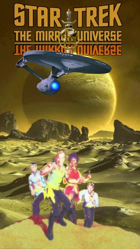 More information about "Loading Star Trek - Mirror Universe (Bally 1978)"