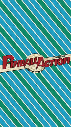 More information about "Loading PinballAction (Tehkan 1985)"