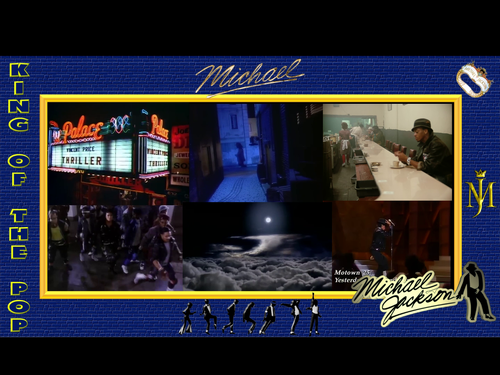 More information about "Backglass Videos de Michael"