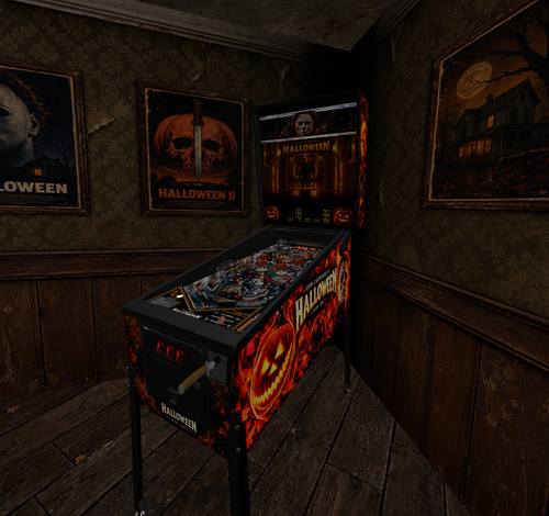 More information about "Halloween 1978-1981 (Original 2022) VR ROOM.zip"
