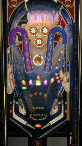 More information about "Symphony IX - The Machine of Joy (Original 2026).zip"