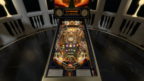 More information about "Symphony IX - The Machine of Joy (Original 2026).zip"
