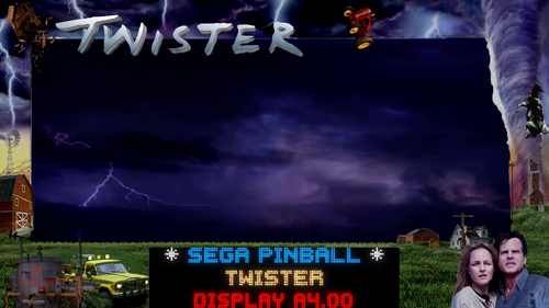 More information about "Twister (Sega 1996) Pup Pack background (animated)"