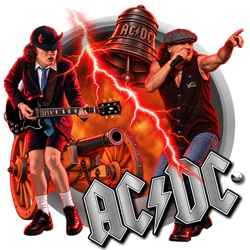 More information about "AC/DC (LUCI Premium) (Stern 2013) - Diagonale Style Wheel"