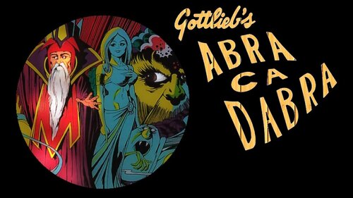 More information about "Abra Ca Dabra tutorial HD.mp4"
