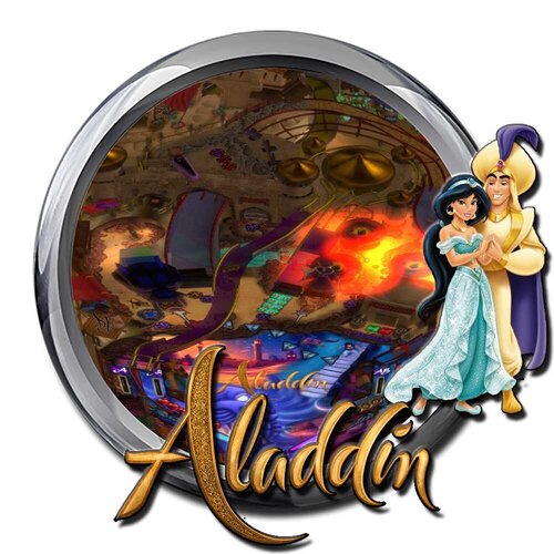 More information about "Aladdin (original 2026 Tombg) (Wheels)"