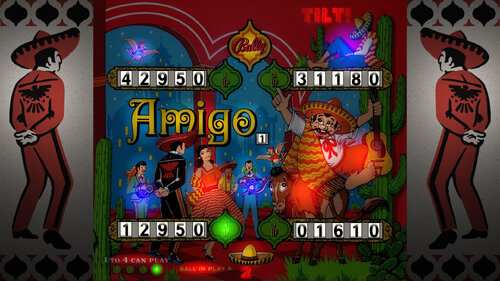 More information about "Amigo (Bally 1974) Backglass"