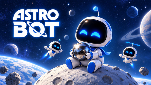 More information about "Astro Bot Pinball (Original) FullDMD"