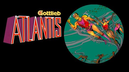 More information about "Atlantis tutorial HD.mp4"