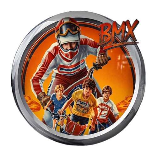 More information about "BMX (Bally)(1983)"