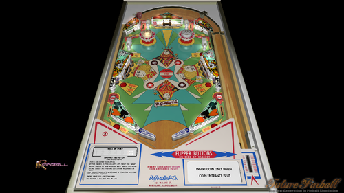 More information about "Card King (Gottlieb-1971) (FizX3.3)"