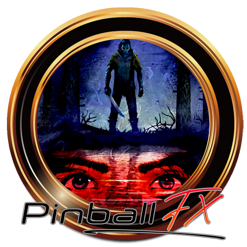 More information about "Pinball FX - Gold Wheels Pack (Addendum)"