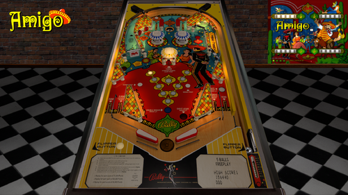 More information about "Amigo (Bally 1974)_Teisen_MOD"
