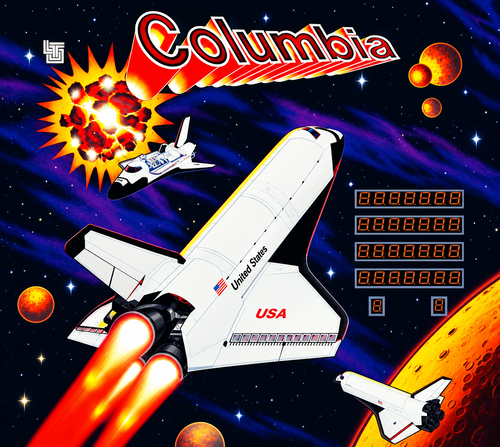 More information about "Columbia (LTD do Brasil 1983)"