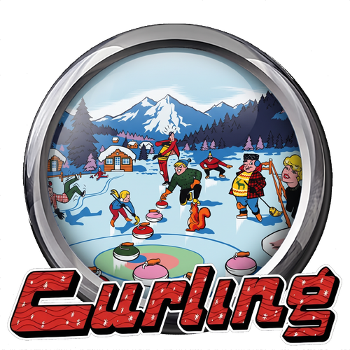 More information about "Curling (Rally 1965) Media Pack"