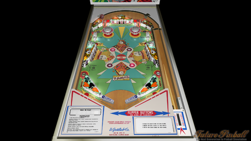 More information about "Drop a Card (Gottlieb-1971) (FizX3.3)"
