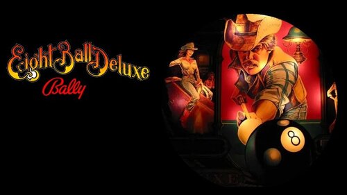 More information about "Eight Ball Deluxe tutorial HD.mp4"