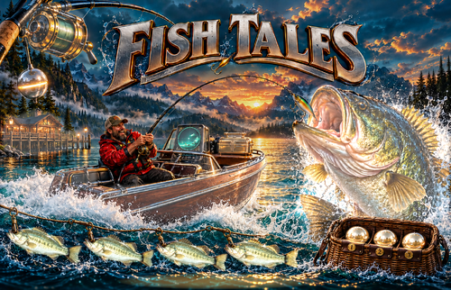 More information about "B2S Fish Tales Alternate (2 screens)"