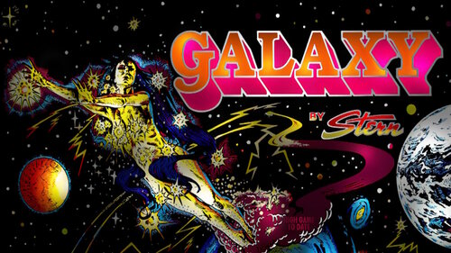 More information about "Galaxy (Stern 1980) tutorial HD"