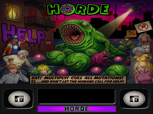 More information about "HORDE (Original 2026) B2S Full DMD Lighting mod"