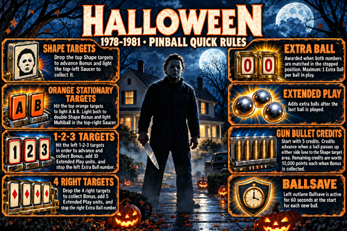 More information about "Halloween 1978-1981 (Original 2022)Rules"