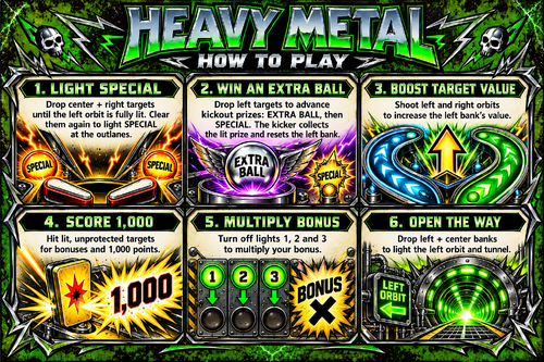 More information about "Heavy Metal Remastered (MLager8 2026) Rules"