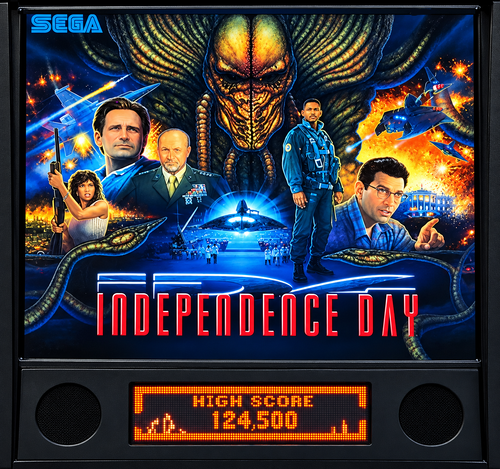 More information about "Independence Day (Sega 1996)"