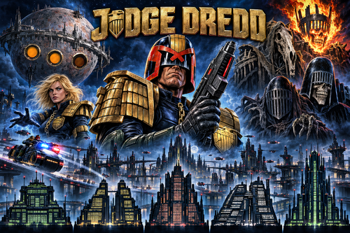 More information about "B2S Judge Dredd Alternate (2 screens)"