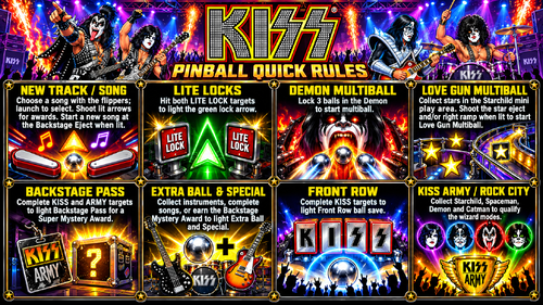 More information about "KISS (Stern 2015) Rules Page"