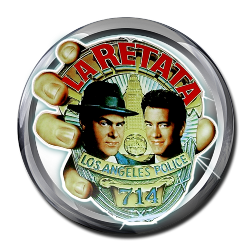 More information about "La Retata (Geiger 1992) wheel"